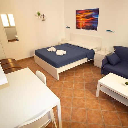 Karyba House Vila LMP Exterior foto