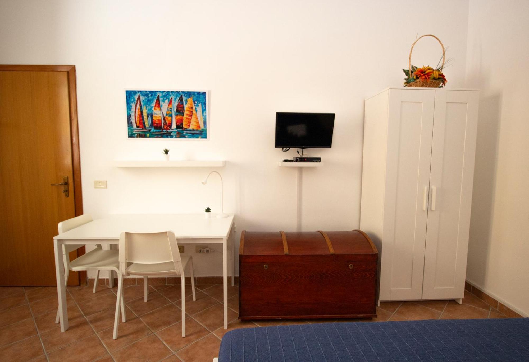 Karyba House Vila LMP Exterior foto